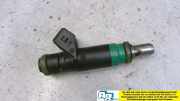 Einspritzventil C 98MF9F593BB 2 1.4l Classic DY Bj 2005