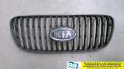 Kühlergrill 8636207010 Picanto 1.1 (C) BA Bj 2006