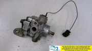 Pumpe Servolenkung EA0332600C MX-3 V6 24V EC Bj 1996