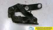 Motorhaubenscharnier Links Lupo 1.0 6 X Bj 2005
