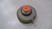 Leuchtweitenverstellung 0307650006 A 170 CDI L Comfortline 168 Bj 2003