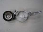 Riemenspanner Passat Variant 2.0 TDI Luxe Expression 3C/3CC Bj 2005