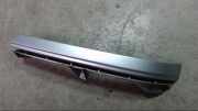 Blende Leiste Scheinwerfer Unten Links 90580651 Zafira 2.2 DTI Econ A Bj 2005