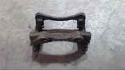 Bremssattelträger Vorne Links 1K0615125D Golf 2.0 TDI DSG Elegance 1K/1KP/5M/1KM Bj 2005