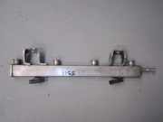 Kraftstoffverteiler 6M8G9D280AA 6 2.0 Aut. Elegance GG/GY/GG1 Bj 2002