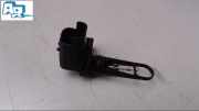 Sensor Lufttemperatur Ladeluft 07F64243 C4 1.6 HDi FAP L L Bj 2006