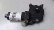 Motor Fensterheber Fensterhebermotor VR Sonata 2.0i 16V EF
