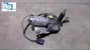 Scheibenwischermotor Wischermotor Hinten Escort Turnier GAL/ALL/ABLC4/ABL/AFL/AAL/ANL Bj 1995