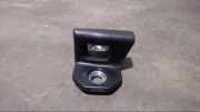 Türfanghaken Türschliesskeil Links A2037200004 C 200 T CDI Comfortline 203 Bj 2004