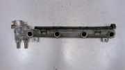 Kraftstoffverteiler 036133319B Golf 1.4 9K9AD6 1 J Bj 1999