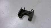 Halter Halterung Xenon Scheinwerfer oben Rechts 1301329439 316ti compact Ambiente E46