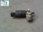 Scheibenwaschpumpe Touran 1.6 FSI Trofeo 1 T Bj 2004