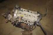 Motor ohne Anbauteile Yaris 1.0 Exclusive P1 / P2 Bj 1999