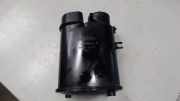 Aktivkohlefilter 7774052040 Yaris Verso 1.3 Comfortline P1 / P2 Bj 2001