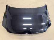 Motorhaube Fox 1.2 Edition 5 Z Bj 2005