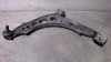 Querlenker Unten Links 46428561 Punto 60 176 Bj 1997 Bild Querlenker Unten Links 46428561 Punto 60 176 Bj 1997