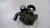 Pumpe Servolenkung Servopumpe 1J0422154A Golf 1.9 TDI 1 J Bj 2003 Bild Pumpe Servolenkung Servopumpe 1J0422154A Golf 1.9 TDI 1 J Bj 2003