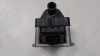 Zündspule 6N09051047 Polo 50 Servo 6 N/6 KV Bj 1997 Bild Zündspule 6N09051047 Polo 50 Servo 6 N/6 KV Bj 1997