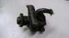 Pumpe Servolenkung Servopumpe 1J0422154A Golf 1.9 TDI 1 J Bj 2003