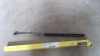 Gasdruckfeder/-dämpfer links 871023201 C 180 T Esprit 202 Bild Gasdruckfeder/-dämpfer links 871023201 C 180 T Esprit 202
