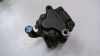 Pumpe Servolenkung Servopumpe 1J0422154A Golf 1.9 TDI 1 J Bj 2003 Bild Pumpe Servolenkung Servopumpe 1J0422154A Golf 1.9 TDI 1 J Bj 2003