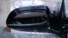 NEU Aussenspiegel Spiegel Manuell Links Zafira 1.6 Comfort A Bild NEU Aussenspiegel Spiegel Manuell Links Zafira 1.6 Comfort A