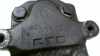 Pumpe Servolenkung Servopumpe 1J0422154A Golf 1.9 TDI 1 J Bj 2003 Bild Pumpe Servolenkung Servopumpe 1J0422154A Golf 1.9 TDI 1 J Bj 2003
