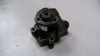 Pumpe Servolenkung Servopumpe 1J0422154A Golf 1.9 TDI 1 J Bj 2003 Bild Pumpe Servolenkung Servopumpe 1J0422154A Golf 1.9 TDI 1 J Bj 2003