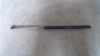 Gasdruckfeder/-dämpfer links 871023201 C 180 T Esprit 202 Bild Gasdruckfeder/-dämpfer links 871023201 C 180 T Esprit 202