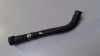 Schlauch Partikelfilter DPF 307 HDi Break 110 Progression 3RHY/3RFN/3NFU/3RHS/3KFU/2RFK Bj 2005