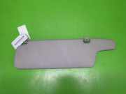 Sonnenblende vorne links LAND ROVER RANGE ROVER II (LP_) 4.6 4x4
