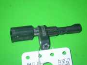 ABS Impulsgeber hinten links SKODA OCTAVIA Combi (5E5) 1.2 TSI WHT003864