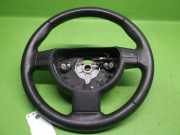 Lenkrad OPEL CORSA C (X01) 1.2 Twinport (F08, F68) 8039566