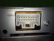 Radio MITSUBISHI CARISMA (DA_) 1.8 GDI (DA2A) ME2470Y8141290