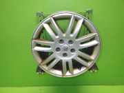 Alufelge RENAULT VEL SATIS (BJ0_) 2.2 dCi (BJ0E, BJ0F) 8200065683