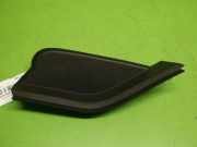 Armaturenbrettabdeckung links OPEL ASTRA J 1.6 Turbo 13257543