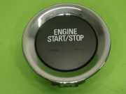 Schalter Start/Stop OPEL INSIGNIA B Sports Tourer (Z18) 2.0 CDTi (35) 39177349