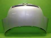 Motorhaube CITROEN C8 (EA_, EB_) 2.0 HDi 135 7901N3