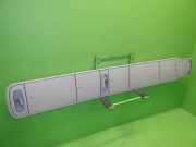 Konsole Dach innen Mitte FORD GALAXY (WA6) 2.0