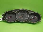 Kombiinstrumente Tacho HYUNDAI COUPE (RD) 2.0 16V G07960715