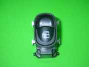 Schalter Fensterheber Tür hinten links MERCEDES-BENZ C-KLASSE T-Model (S203) C 220 CDI (203.208) 2038200210