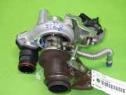 Turbolader OPEL COMBO Kasten/Kombi (X19) 1.5 D 9813245480