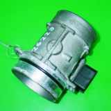 Luftmassenmesser FORD FIESTA IV (JA_, JB_) 1.3 i 96FB-12B579-EB