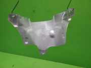 Hitzeschutzblech Auspuff vorne OPEL CORSA D 1.3 CDTI 13241782
