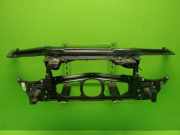 Schlossblech vorne BMW 3 Touring (E46) 320 d 51717111691