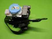 Sicherheitsgurt vorne links TESLA MODEL X 90D AWD 113673205D