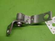 Scharnier Türscharnier hinten links unten FORD S-MAX (WA6) 2.0 TDCi 1778351