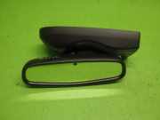 Innenspiegel OPEL INSIGNIA B Sports Tourer (Z18) 1.5 (35) 13588462