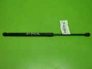 Gasdruckfeder Dämpfer hinten links CITROEN C4 II (B7) 1.6 HDi 110 9800717780