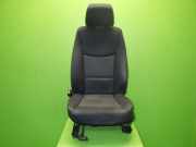 Sitz vorne links BMW 3 (E90) 318 i